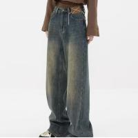 cms/erpbt/backend/web/uploads/erp/collection/images/Men Clothes/YANGJI/EN0143763/img_b/EN0143763_img_b_5